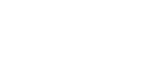 Gut Wissmannshof Logo